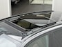 BMW X5 xDrive45e High Executive | NL-auto/Head-Up/Massage/Bowers&Wilkins/Keyless/Laser LED/21-inch