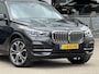 BMW X5 xDrive45e High Executive | NL-auto/Head-Up/Massage/Bowers&Wilkins/Keyless/Laser LED/21-inch