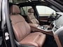 BMW X5 xDrive45e High Executive | NL-auto/Head-Up/Massage/Bowers&Wilkins/Keyless/Laser LED/21-inch