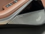 BMW X5 xDrive45e High Executive | NL-auto/Head-Up/Massage/Bowers&Wilkins/Keyless/Laser LED/21-inch