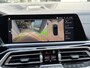 BMW X5 xDrive45e High Executive | NL-auto/Head-Up/Massage/Bowers&Wilkins/Keyless/Laser LED/21-inch