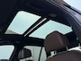 BMW X5 xDrive45e High Executive | NL-auto/Head-Up/Massage/Bowers&Wilkins/Keyless/Laser LED/21-inch