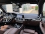 BMW X5 xDrive45e High Executive | NL-auto/Head-Up/Massage/Bowers&Wilkins/Keyless/Laser LED/21-inch