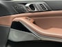BMW X5 xDrive45e High Executive | NL-auto/Head-Up/Massage/Bowers&Wilkins/Keyless/Laser LED/21-inch