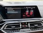 BMW X5 xDrive45e High Executive | NL-auto/Head-Up/Massage/Bowers&Wilkins/Keyless/Laser LED/21-inch