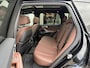 BMW X5 xDrive45e High Executive | NL-auto/Head-Up/Massage/Bowers&Wilkins/Keyless/Laser LED/21-inch