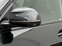 BMW X5 xDrive45e High Executive | NL-auto/Head-Up/Massage/Bowers&Wilkins/Keyless/Laser LED/21-inch