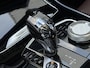 BMW X5 xDrive45e High Executive | NL-auto/Head-Up/Massage/Bowers&Wilkins/Keyless/Laser LED/21-inch