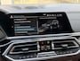 BMW X5 xDrive45e High Executive | NL-auto/Head-Up/Massage/Bowers&Wilkins/Keyless/Laser LED/21-inch