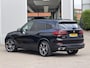 BMW X5 xDrive45e High Executive | NL-auto/Head-Up/Massage/Bowers&Wilkins/Keyless/Laser LED/21-inch