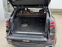 BMW X5 xDrive45e High Executive | NL-auto/Head-Up/Massage/Bowers&Wilkins/Keyless/Laser LED/21-inch