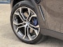 BMW X5 xDrive45e High Executive | NL-auto/Head-Up/Massage/Bowers&Wilkins/Keyless/Laser LED/21-inch