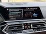 BMW X5 xDrive45e High Executive | NL-auto/Head-Up/Massage/Bowers&Wilkins/Keyless/Laser LED/21-inch
