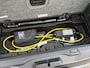 BMW X5 xDrive45e High Executive | NL-auto/Head-Up/Massage/Bowers&Wilkins/Keyless/Laser LED/21-inch