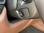 BMW X5 xDrive45e High Executive | NL-auto/Head-Up/Massage/Bowers&Wilkins/Keyless/Laser LED/21-inch