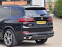 BMW X5 xDrive45e High Executive | NL-auto/Head-Up/Massage/Bowers&Wilkins/Keyless/Laser LED/21-inch
