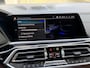 BMW X5 xDrive45e High Executive | NL-auto/Head-Up/Massage/Bowers&Wilkins/Keyless/Laser LED/21-inch