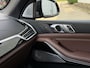 BMW X5 xDrive45e High Executive | NL-auto/Head-Up/Massage/Bowers&Wilkins/Keyless/Laser LED/21-inch