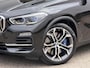 BMW X5 xDrive45e High Executive | NL-auto/Head-Up/Massage/Bowers&Wilkins/Keyless/Laser LED/21-inch