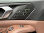 BMW X5 xDrive45e High Executive | NL-auto/Head-Up/Massage/Bowers&Wilkins/Keyless/Laser LED/21-inch
