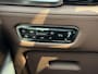 BMW X5 xDrive45e High Executive | NL-auto/Head-Up/Massage/Bowers&Wilkins/Keyless/Laser LED/21-inch