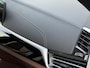 BMW X5 xDrive45e High Executive | NL-auto/Head-Up/Massage/Bowers&Wilkins/Keyless/Laser LED/21-inch