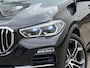 BMW X5 xDrive45e High Executive | NL-auto/Head-Up/Massage/Bowers&Wilkins/Keyless/Laser LED/21-inch