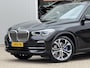 BMW X5 xDrive45e High Executive | NL-auto/Head-Up/Massage/Bowers&Wilkins/Keyless/Laser LED/21-inch