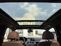 BMW X5 xDrive45e High Executive | NL-auto/Head-Up/Massage/Bowers&Wilkins/Keyless/Laser LED/21-inch
