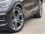 BMW X5 xDrive45e High Executive | NL-auto/Head-Up/Massage/Bowers&Wilkins/Keyless/Laser LED/21-inch