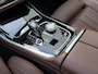BMW X5 xDrive45e High Executive | NL-auto/Head-Up/Massage/Bowers&Wilkins/Keyless/Laser LED/21-inch