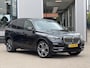 BMW X5 xDrive45e High Executive | NL-auto/Head-Up/Massage/Bowers&Wilkins/Keyless/Laser LED/21-inch
