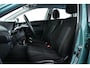 Hyundai i20 1.2 MPI Comfort Allseason / Navigatie / Cruise / Carplay