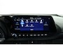 Hyundai i20 1.2 MPI Comfort Allseason / Navigatie / Cruise / Carplay