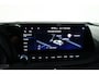 Hyundai i20 1.2 MPI Comfort Allseason / Navigatie / Cruise / Carplay