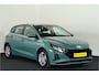 Hyundai i20 1.2 MPI Comfort Allseason / Navigatie / Cruise / Carplay
