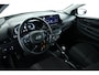 Hyundai i20 1.2 MPI Comfort Allseason / Navigatie / Cruise / Carplay