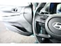 Hyundai i20 1.2 MPI Comfort Allseason / Navigatie / Cruise / Carplay