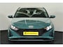 Hyundai i20 1.2 MPI Comfort Allseason / Navigatie / Cruise / Carplay