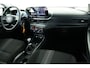 Hyundai i20 1.2 MPI Comfort Allseason / Navigatie / Cruise / Carplay