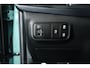 Hyundai i20 1.2 MPI Comfort Allseason / Navigatie / Cruise / Carplay