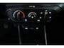 Hyundai i20 1.2 MPI Comfort Allseason / Navigatie / Cruise / Carplay