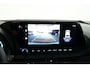 Hyundai i20 1.2 MPI Comfort Allseason / Navigatie / Cruise / Carplay