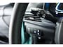 Hyundai i20 1.2 MPI Comfort Allseason / Navigatie / Cruise / Carplay