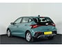 Hyundai i20 1.2 MPI Comfort Allseason / Navigatie / Cruise / Carplay