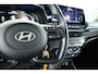 Hyundai i20 1.2 MPI Comfort Allseason / Navigatie / Cruise / Carplay
