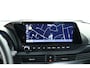 Hyundai i20 1.2 MPI Comfort Allseason / Navigatie / Cruise / Carplay