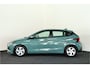 Hyundai i20 1.2 MPI Comfort Allseason / Navigatie / Cruise / Carplay