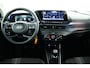 Hyundai i20 1.2 MPI Comfort Allseason / Navigatie / Cruise / Carplay