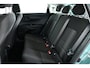 Hyundai i20 1.2 MPI Comfort Allseason / Navigatie / Cruise / Carplay